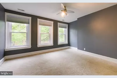 764 13th Street SE, Washington, DC 20003 - Photo 26