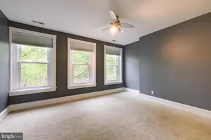 764 13th St SE, Washington, DC 20003 - Photo 26
