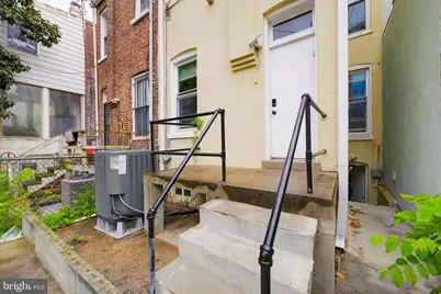 764 13th Street SE, Washington, DC 20003 - Photo 40
