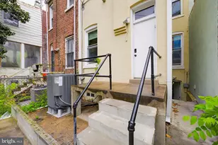 764 13th St SE, Washington, DC 20003 - Photo 40