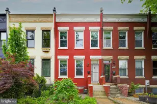 764 13th St SE, Washington, DC 20003 - Photo 2