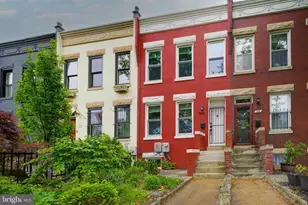 764 13th St SE, Washington, DC 20003 - Photo 1
