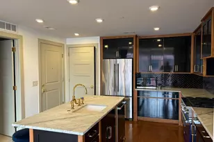 1301 H St NE, Washington, DC 20002 - Photo 2