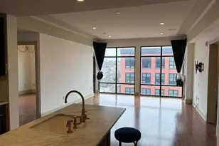 1301 H St NE, Washington, DC 20002 - Photo 4