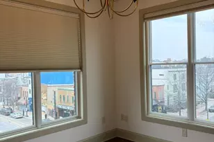 1301 H St NE, Washington, DC 20002 - Photo 8