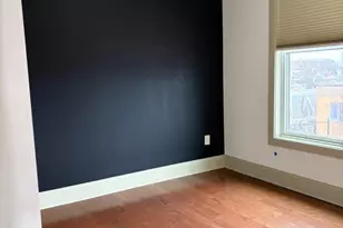 1301 H St NE, Washington, DC 20002 - Photo 10