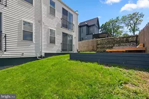 2325 High St SE, Washington, DC 20020 - Photo 26