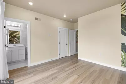 2325 High Street SE #3, Washington, DC 20020 - Photo 22