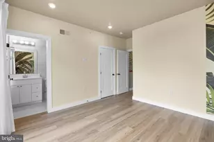 2325 High St SE, Washington, DC 20020 - Photo 22