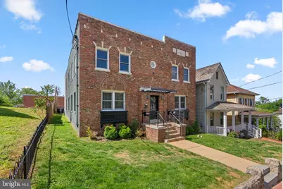 2325 High Street SE #3, Washington, DC 20020 - Photo 1