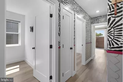 2325 High Street SE #3, Washington, DC 20020 - Photo 14