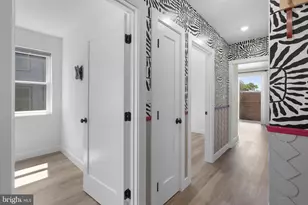 2325 High St SE, Washington, DC 20020 - Photo 14