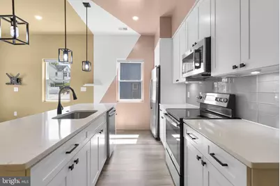2325 High Street SE #3, Washington, DC 20020 - Photo 10