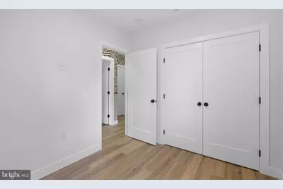 2325 High Street SE #3, Washington, DC 20020 - Photo 18
