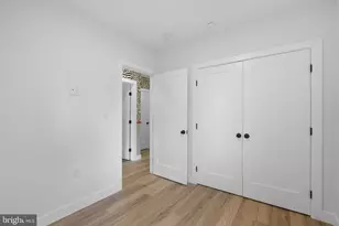 2325 High St SE, Washington, DC 20020 - Photo 18