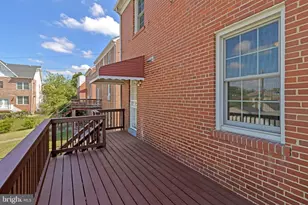 6424 2nd Pl NW, Washington, DC 20012 - Photo 50