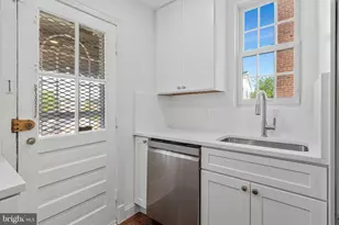 6424 2nd Pl NW, Washington, DC 20012 - Photo 18