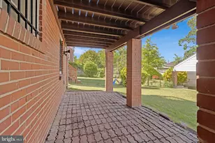 6424 2nd Pl NW, Washington, DC 20012 - Photo 44