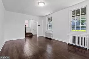 6424 2nd Pl NW, Washington, DC 20012 - Photo 10