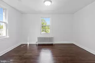6424 2nd Pl NW, Washington, DC 20012 - Photo 12