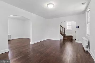 6424 2nd Place NW, Washington, DC 20012 - Photo 10