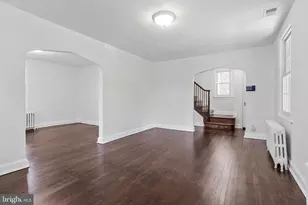 6424 2nd Pl NW, Washington, DC 20012 - Photo 10