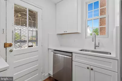 6424 2nd Place NW, Washington, DC 20012 - Photo 20
