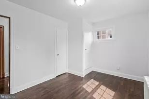 6424 2nd Pl NW, Washington, DC 20012 - Photo 24