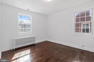 6424 2nd Pl NW, Washington, DC 20012 - Photo 26