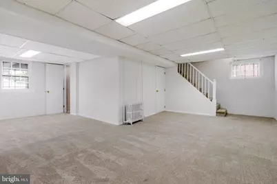 6424 2nd Place NW, Washington, DC 20012 - Photo 40