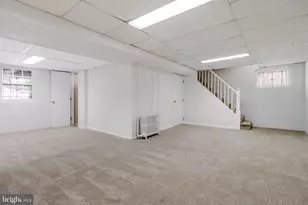 6424 2nd Pl NW, Washington, DC 20012 - Photo 40