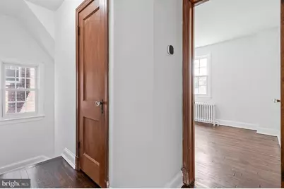 6424 2nd Place NW, Washington, DC 20012 - Photo 30