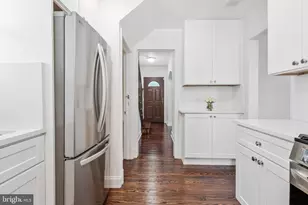6424 2nd Pl NW, Washington, DC 20012 - Photo 22