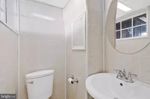 6424 2nd Pl NW, Washington, DC 20012 - Photo 42