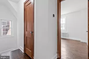 6424 2nd Pl NW, Washington, DC 20012 - Photo 28