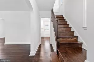 6424 2nd Pl NW, Washington, DC 20012 - Photo 6