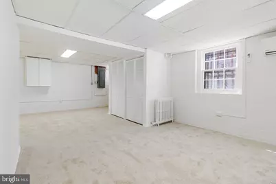 6424 2nd Place NW, Washington, DC 20012 - Photo 44