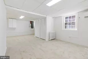 6424 2nd Pl NW, Washington, DC 20012 - Photo 44