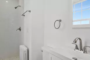 6424 2nd Pl NW, Washington, DC 20012 - Photo 36