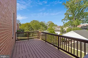 6424 2nd Pl NW, Washington, DC 20012 - Photo 48