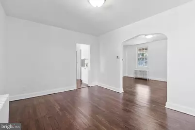 6424 2nd Place NW, Washington, DC 20012 - Photo 16