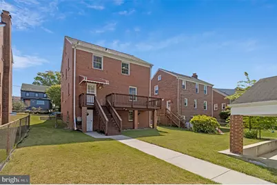 6424 2nd Place NW, Washington, DC 20012 - Photo 56