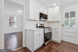 6424 2nd Pl NW, Washington, DC 20012 - Photo 20
