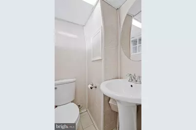 6424 2nd Place NW, Washington, DC 20012 - Photo 46