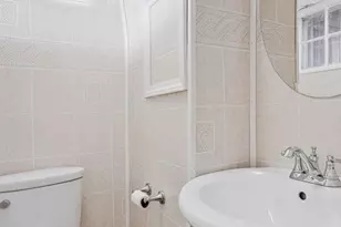 6424 2nd Pl NW, Washington, DC 20012 - Photo 46