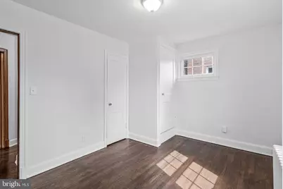 6424 2nd Place NW, Washington, DC 20012 - Photo 26