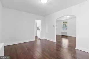 6424 2nd Pl NW, Washington, DC 20012 - Photo 14
