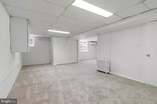 6424 2nd Pl NW, Washington, DC 20012 - Photo 36