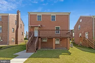 6424 2nd Pl NW, Washington, DC 20012 - Photo 52