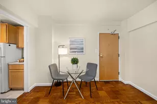 2141 I St NW, Washington, DC 20037 - Photo 6